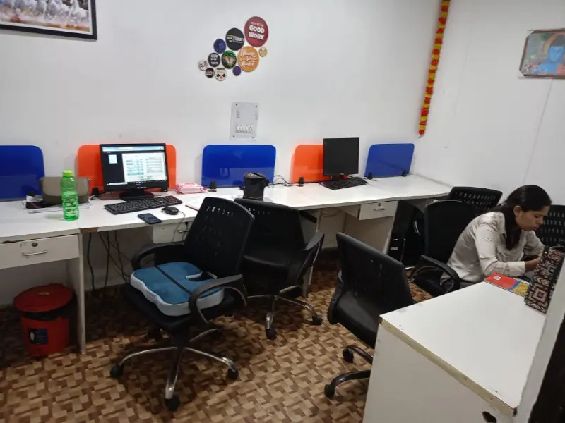 325728283_G 15 SEC 3 (1).webp